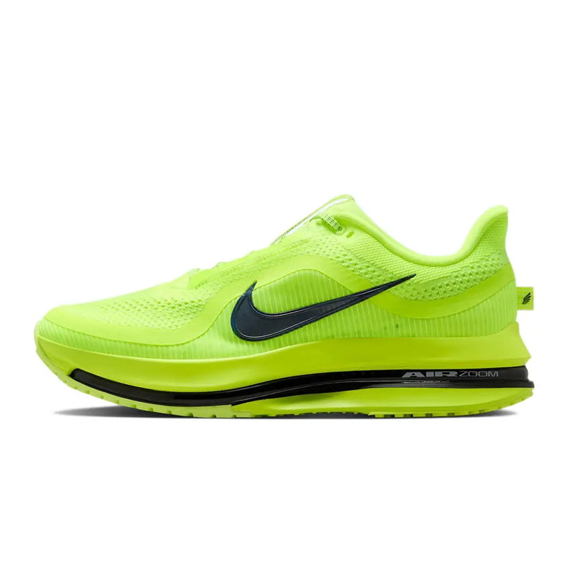 Tenisky a topánky Nike Pegasus Premium "Volt" Zelené | HQ2592-700