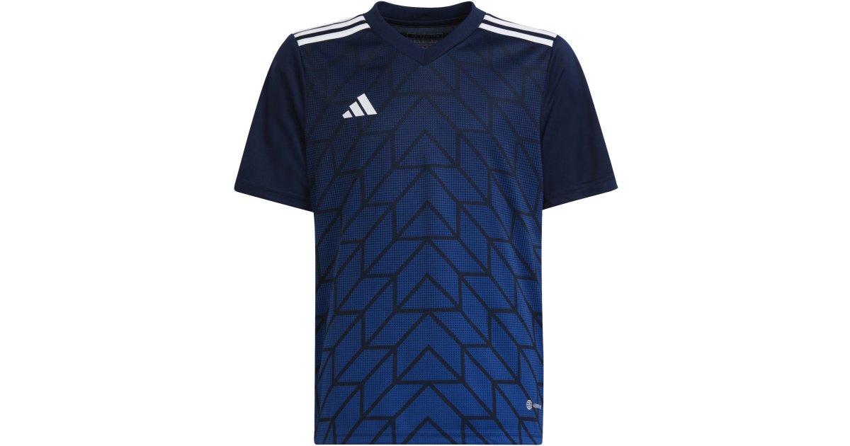 Dres adidas Originals Team Icon 23 Jersey Navy | hr2653, 1