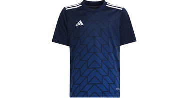 Dres adidas Originals Team Icon 23 Jersey Navy | hr2653, 1