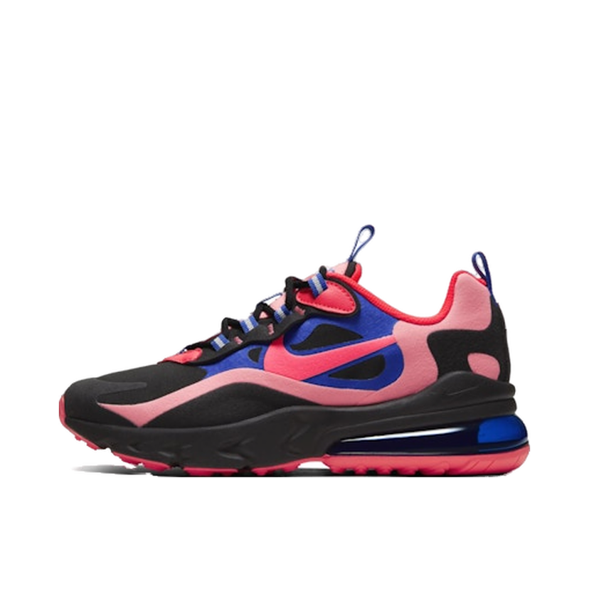 Tenisky a topánky Nike Air Max 270 React Rôznofarebný | CT1579-001