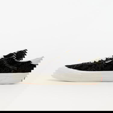 Tenisky a topánky Vans Anderson .Paak E .Paak x Sport DX Čierna | VN0000SUBKW1, 0