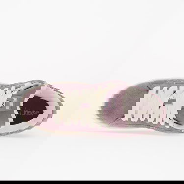 Tenisky a topánky Puma RIPNDIP Suede XL Fialová | 40365101, 3