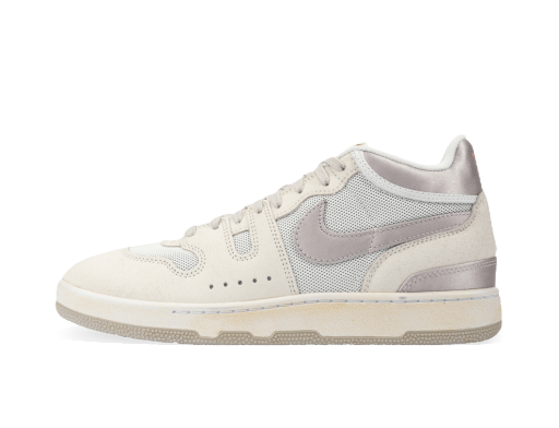 Tenisky a topánky Nike Social Status x Mac Attack SP "Silver Linings" Šedá | DZ4636-101
