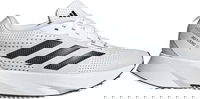 ADIZERO SL W