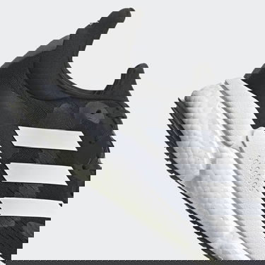 Tenisky a topánky adidas Performance Solarboost 4 Čierna | GX3038, 3