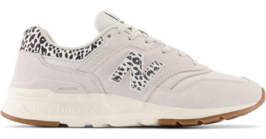 Tenisky a topánky New Balance 997 "Gray" Šedá | cw997hwd, 1