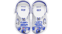 STAR WARS™ R2-D2 Classic Clogs