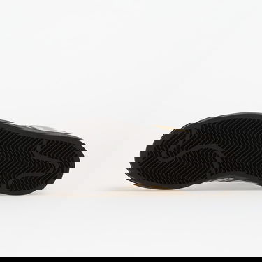 Tenisky a topánky adidas Originals Superstar II Béžová | JR4234, 2