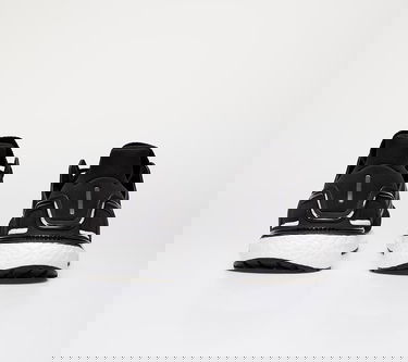 Tenisky a topánky adidas Performance Ultraboost 20 Čierna | EF1043, 3