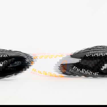 Tenisky a topánky Nike Kim Jones Air Max 95 Šedá | DD1871-001, 2