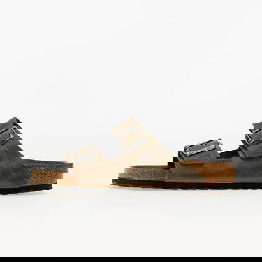 Tenisky a topánky Birkenstock Arizona BS Hnedá | 1019313, 0