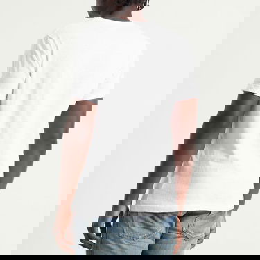 Tričko visvim Sublig T-Shirt 3 Pack Biela | 0125205009001, 3