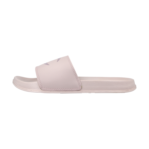 Tenisky a topánky Champion Slide Sandal VICTORIA 2 Béžová | CHF251F403-84, 0