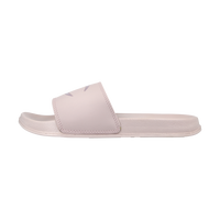Slide Sandal VICTORIA 2