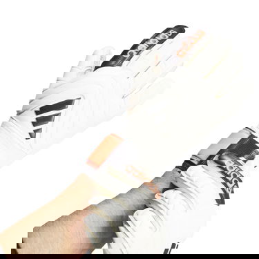 Rukavice adidas Originals COPA GL URG 3.0 Large Junior Goalkeeper Gloves Rôznofarebný | iq4030, 1