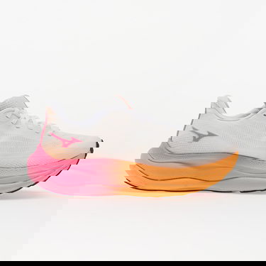 Tenisky a topánky Mizuno Wave Sky 9 Biela | J1GD255401, 2