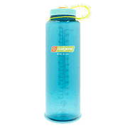 Wide Mouth 1500ML Silo Water Bottle
