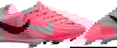 Tenisky a topánky Nike PHANTOM GX II ELITE FG Ružová | fj2559-600, 0