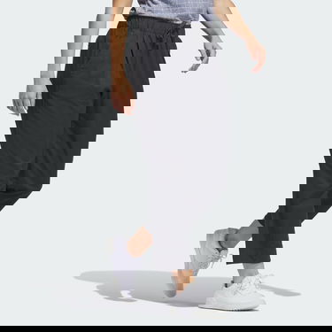 Tepláky adidas Performance Go-To Joggers Čierna | IN2551, 2