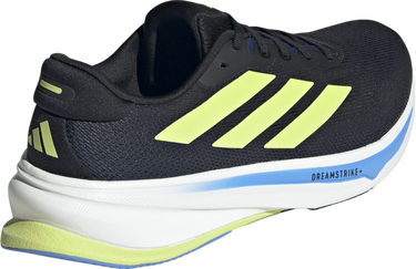 Tenisky a topánky adidas Performance SUPERNOVA RISE 2 Čierna | jq7702, 4