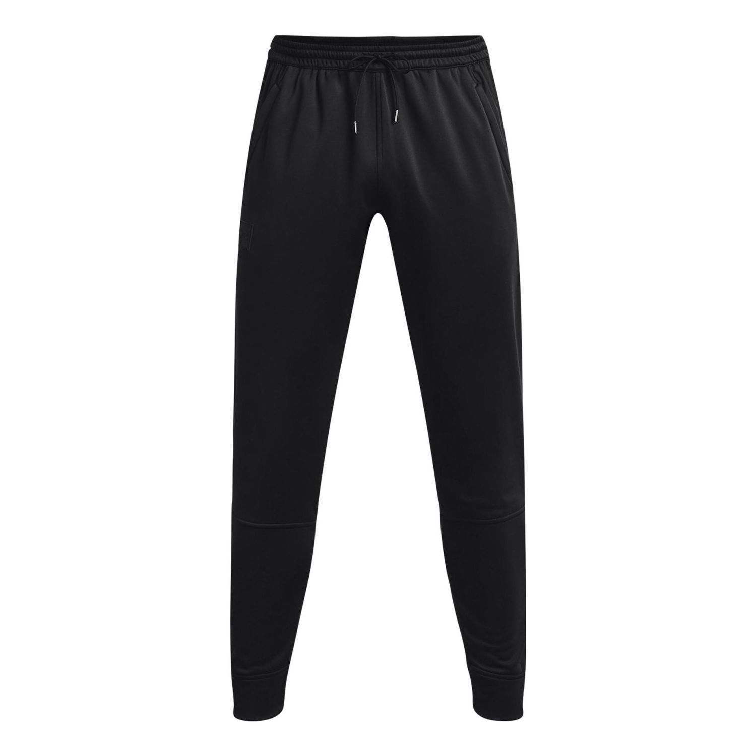 Tepláky Under Armour Fleece Storm Pants Čierna | 1373855-001, 0