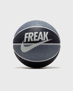 Playground Nike Playground Basketball