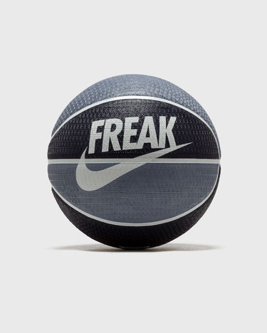 Športový doplnok Nike Playground Nike Playground Basketball Šedá | 887791729927, 0
