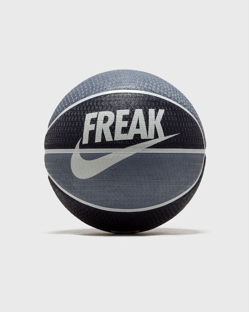 Športový doplnok Nike Playground Nike Playground Basketball Šedá | 887791729927