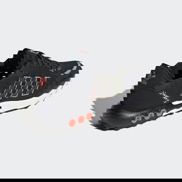 Tenisky a topánky adidas Originals La Trainer III Čierna | FY3842, 2
