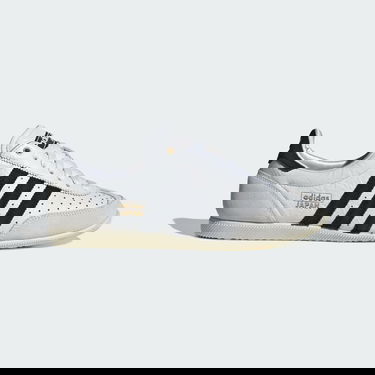 Tenisky a topánky adidas Originals Japan "White" W Biela | IH5489, 1
