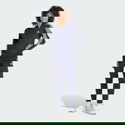 Essentials 3-Stripes