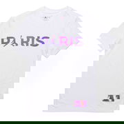 Jordan x PSG T-Shirt