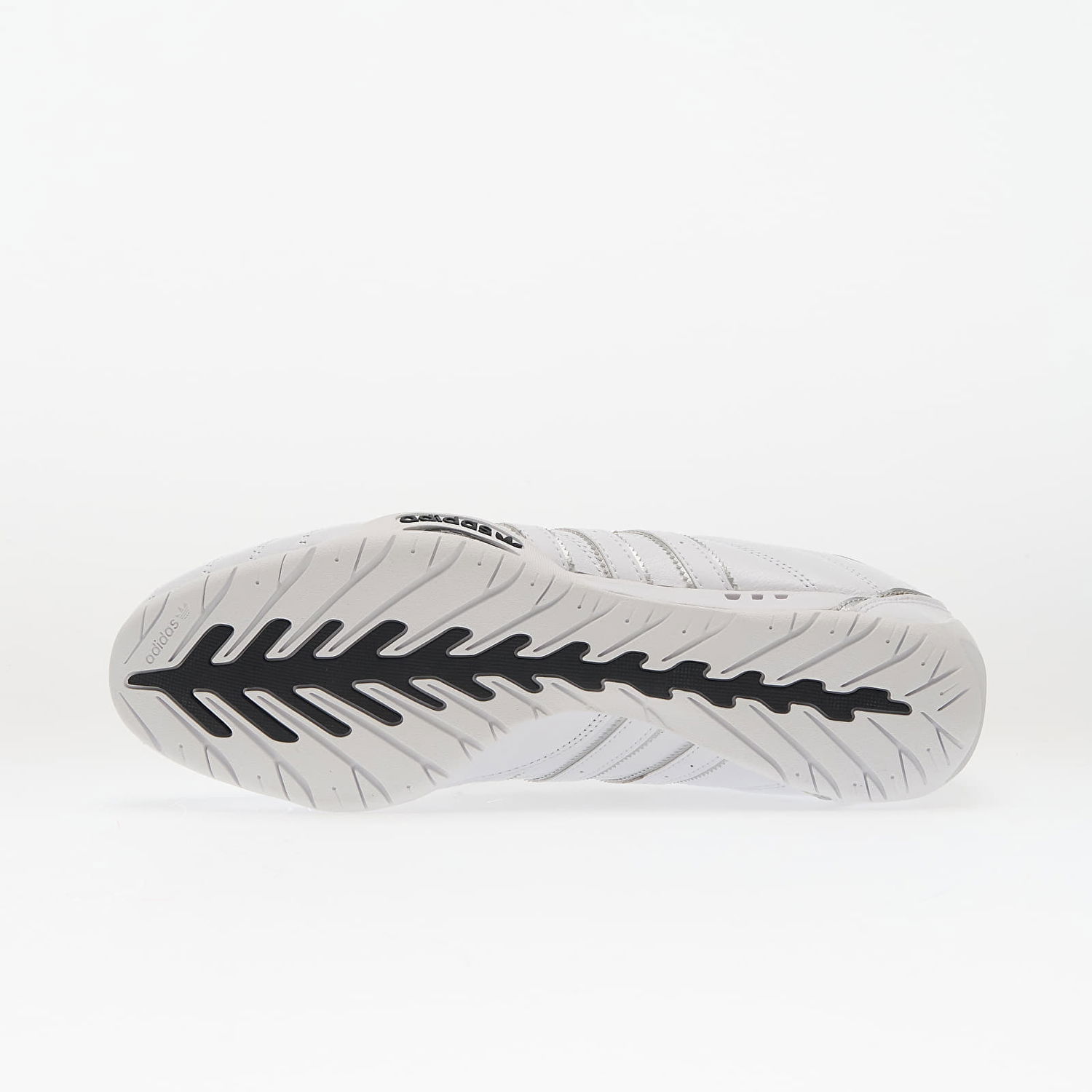 Tenisky a topánky adidas Originals Adiracer Lo Biela | JQ5720, 1