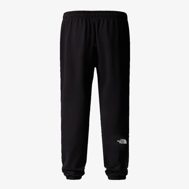 Tepláky The North Face Simple Dome Regular Tapered Jogger Pants Čierna | NF0A8C1WJK31, 1