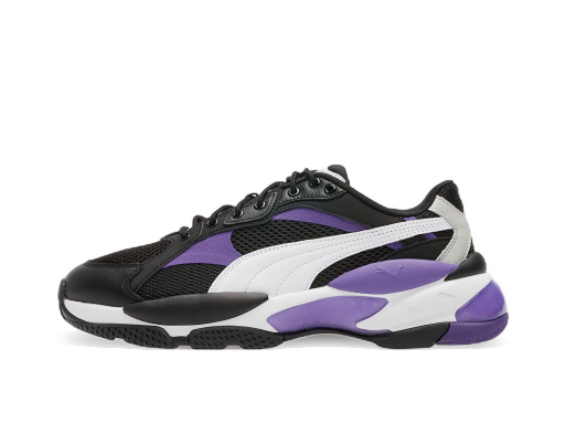 Tenisky a topánky Puma LQD Cell Epsilon Čierna | 37190903