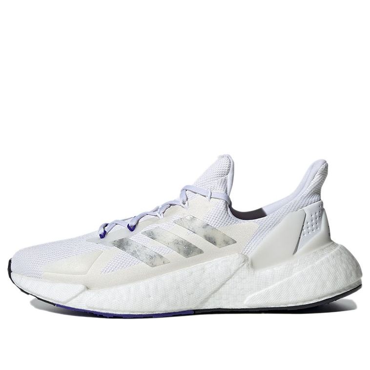 Tenisky a topánky adidas Performance X9000l4 Primeblue Biela | FY7393, 0