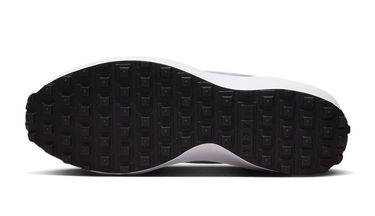 Tenisky a topánky Nike Waffle Debut Ružová | DH9523-603, 5