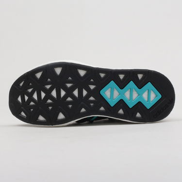 Tenisky a topánky adidas Originals Arkyn PK W Čierna | B28123, 4