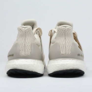 Tenisky a topánky adidas Performance UltraBoost LTD Šedá | BB7802, 3