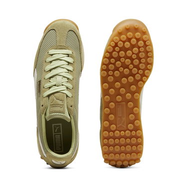 Tenisky a topánky Puma Easy Rider Mesh Zelené | 399662_01, 5