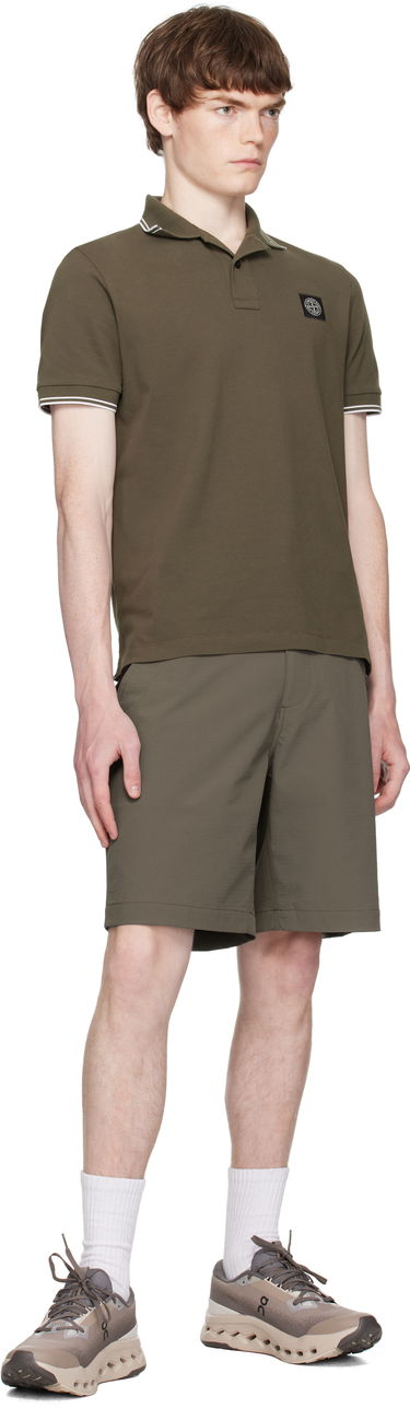 Tenisky a topánky On Running Cloudsurfer Trail 2 Waterproof Šedá | 3MF30243318, 4