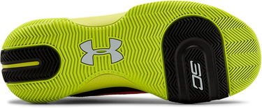 Tenisky a topánky Under Armour SC 3ZER0 IV Rôznofarebný | 3023917-102, 2