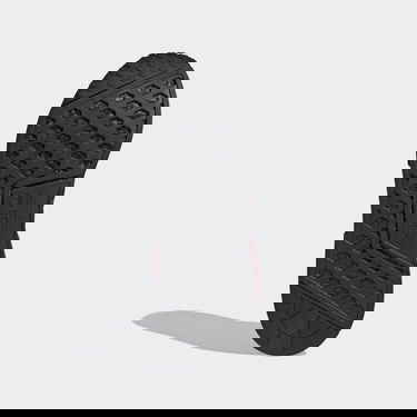 Tenisky a topánky adidas Originals NMD_R1 Čierna | GV8422, 2