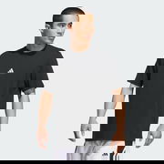 Basketball Graphic Tee