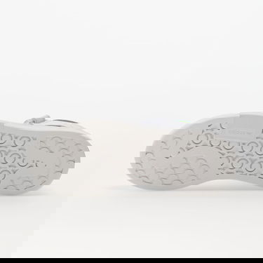 Tenisky a topánky adidas Originals Forum Bonega 2B W Biela | IG2396, 5