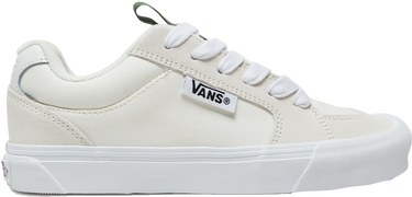 Tenisky a topánky Vans Chukka Push Biela | vn000czwjvy1-vn000czwjvy1, 0