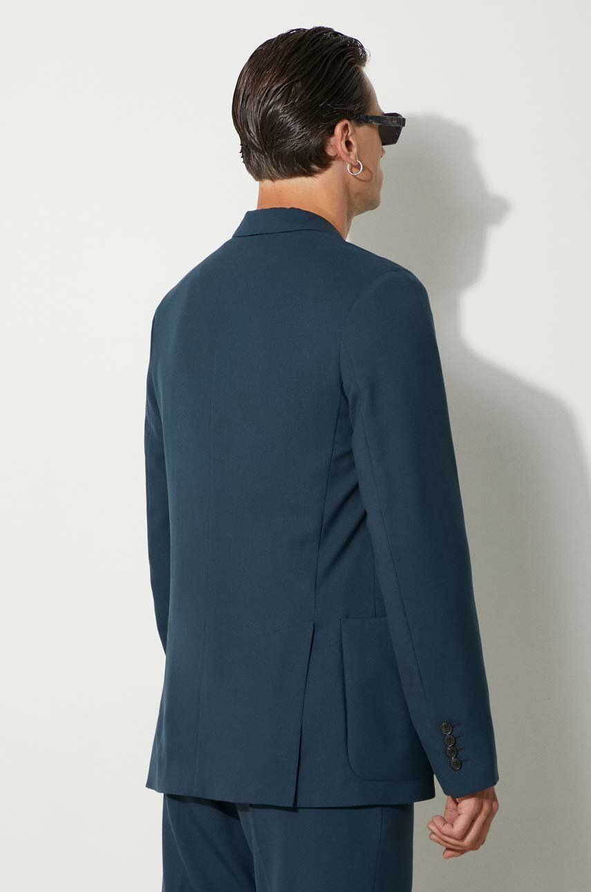 Paul Smith Wool Blazer