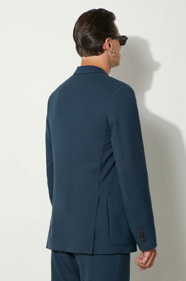 Slnečné okuliare Paul Smith Paul Smith Wool Blazer Šedá | M1R.2321.N00001, 2