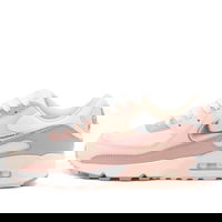 Air Max 90 NN Premium