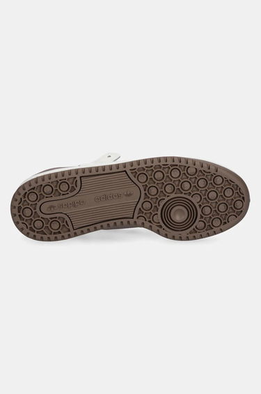 Tenisky a topánky adidas Originals adidas Originals Forum LOW Biela | JI3257, 4